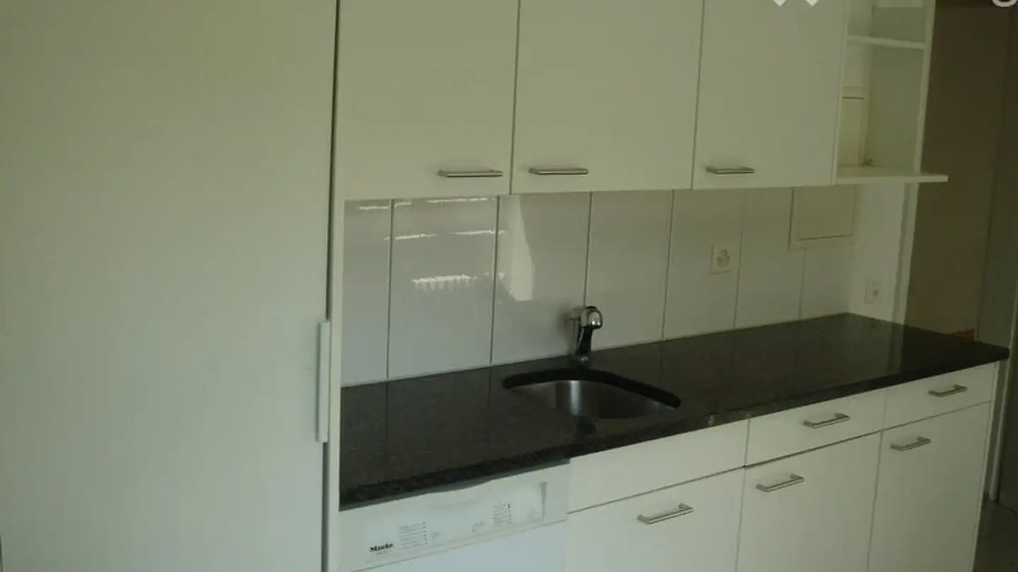 Apartment for rent - Sonneggstrasse, 3123 Belp - Photo 4