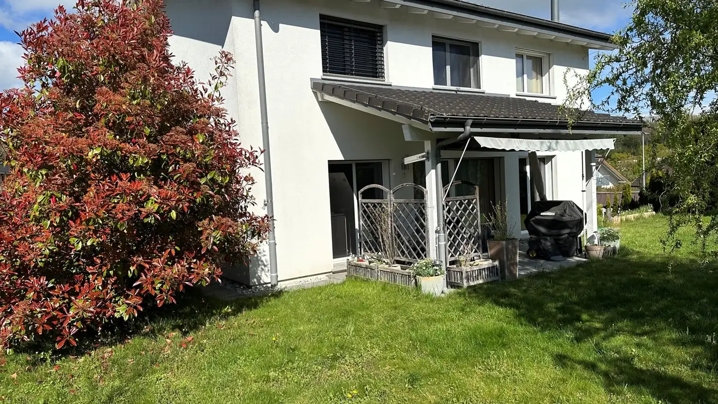 Villa kaufen - 1470 Bollion - Foto 2