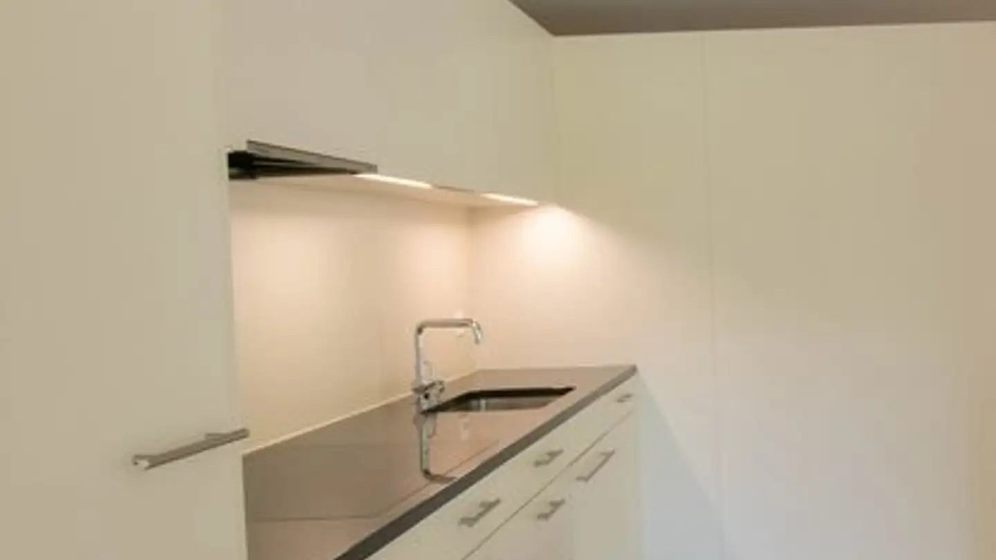Attico in affitto - Kernstrasse 4, 3067 Boll - Foto 3