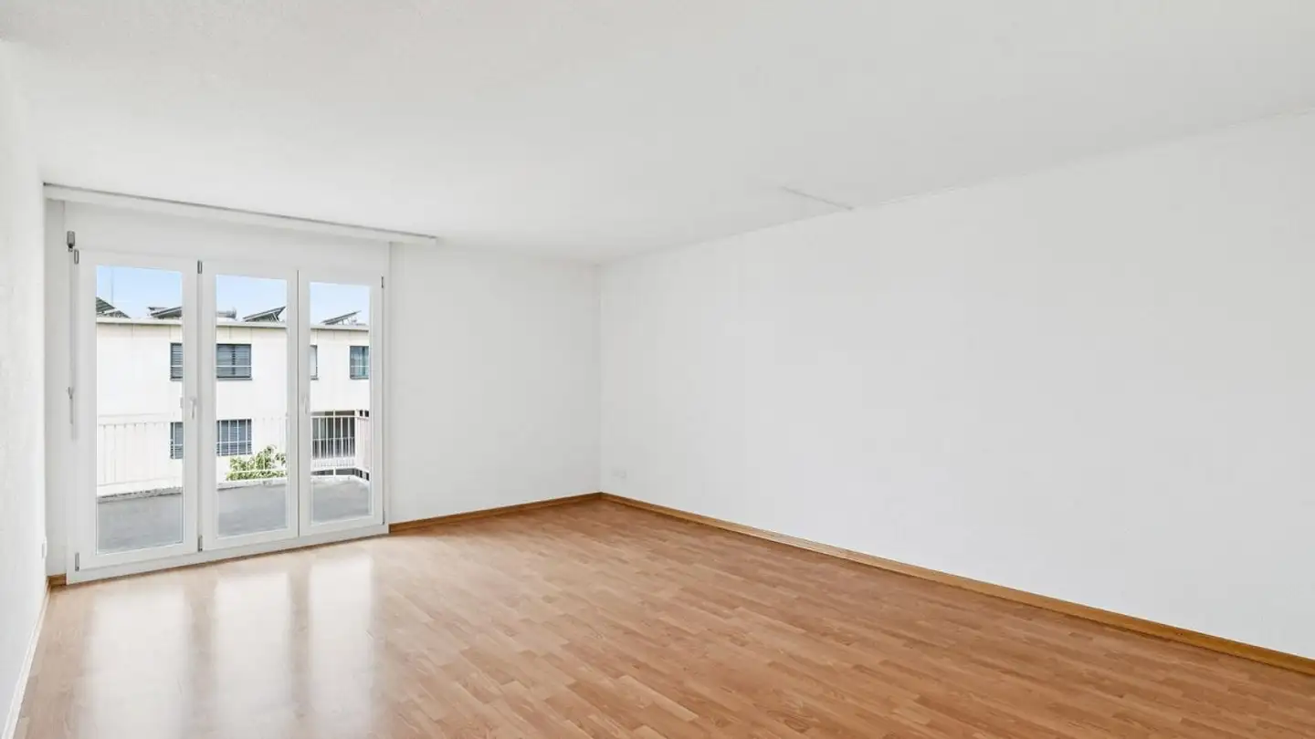 Appartement à louer - Freiestrasse 53, 2540 Grenchen - Photo 4