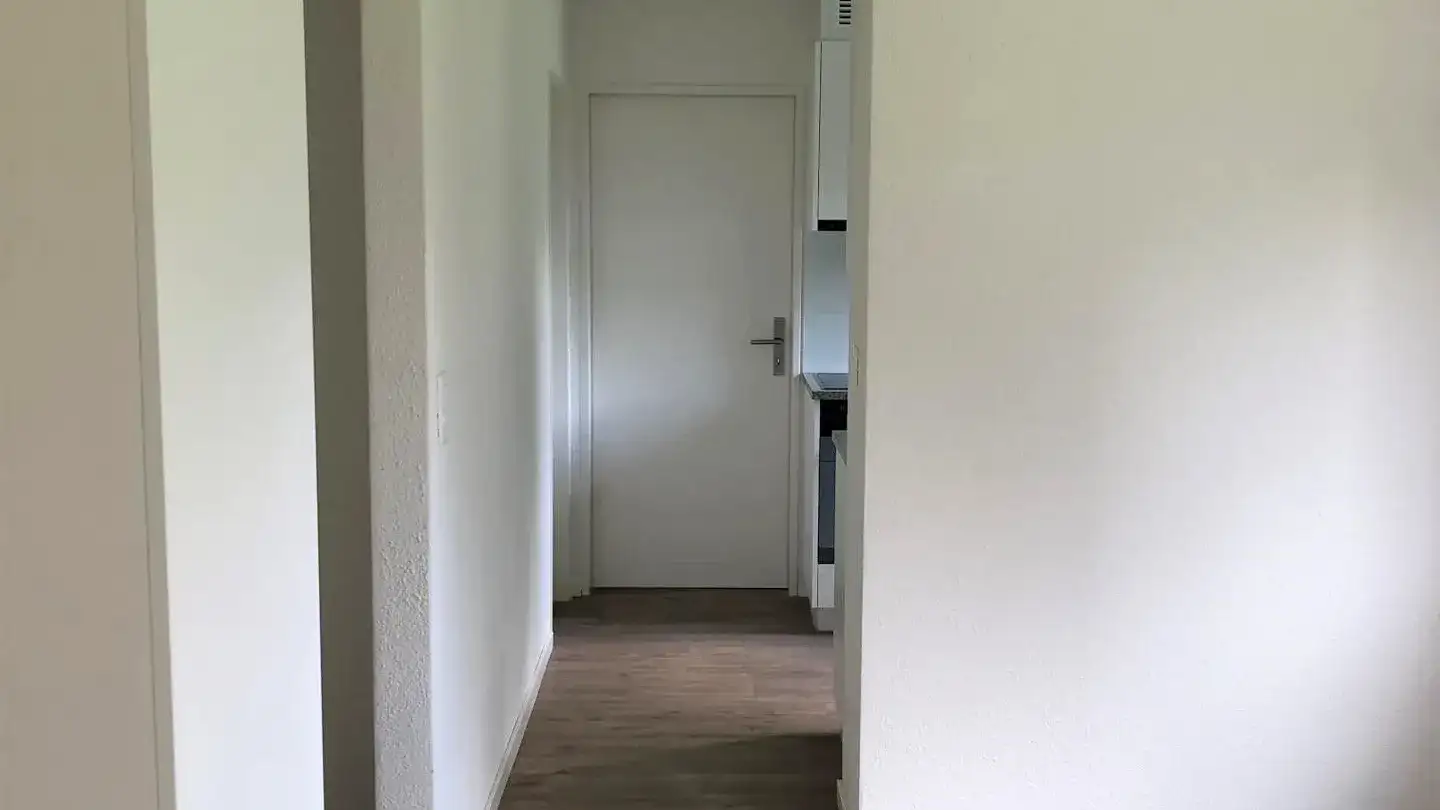 Wohnung mieten - Brunnenstrasse 5, 9470 Buchs SG - Foto 2