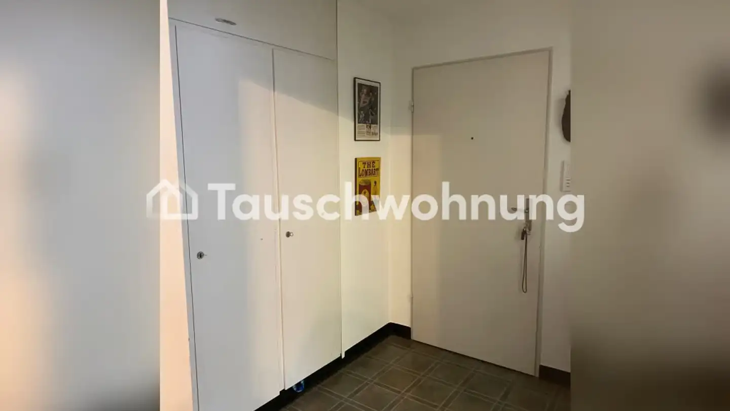 Appartamento in affitto - 8037 Zürich - Foto 2