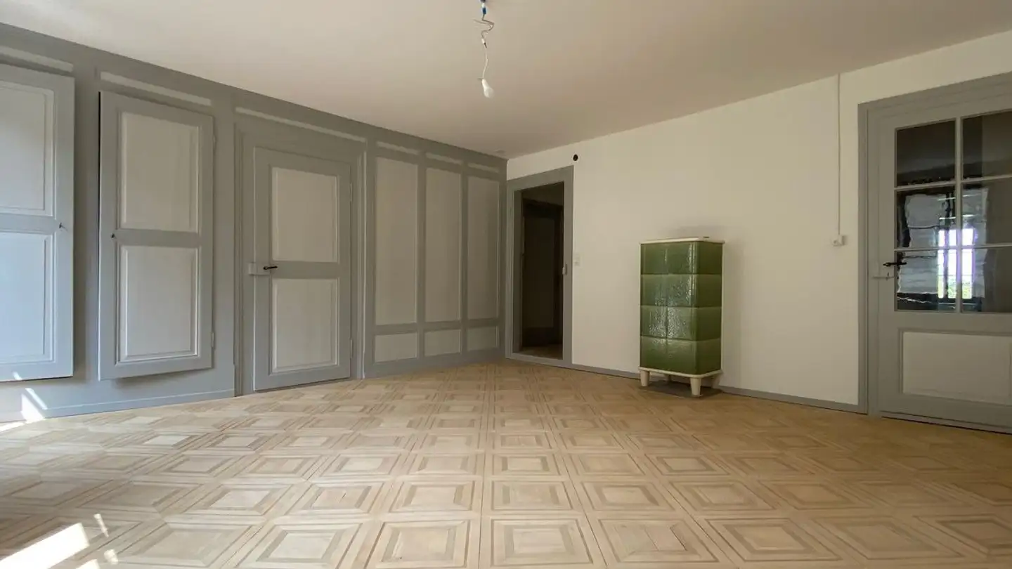 Apartment for rent - 3400 Burgdorf - Photo 3