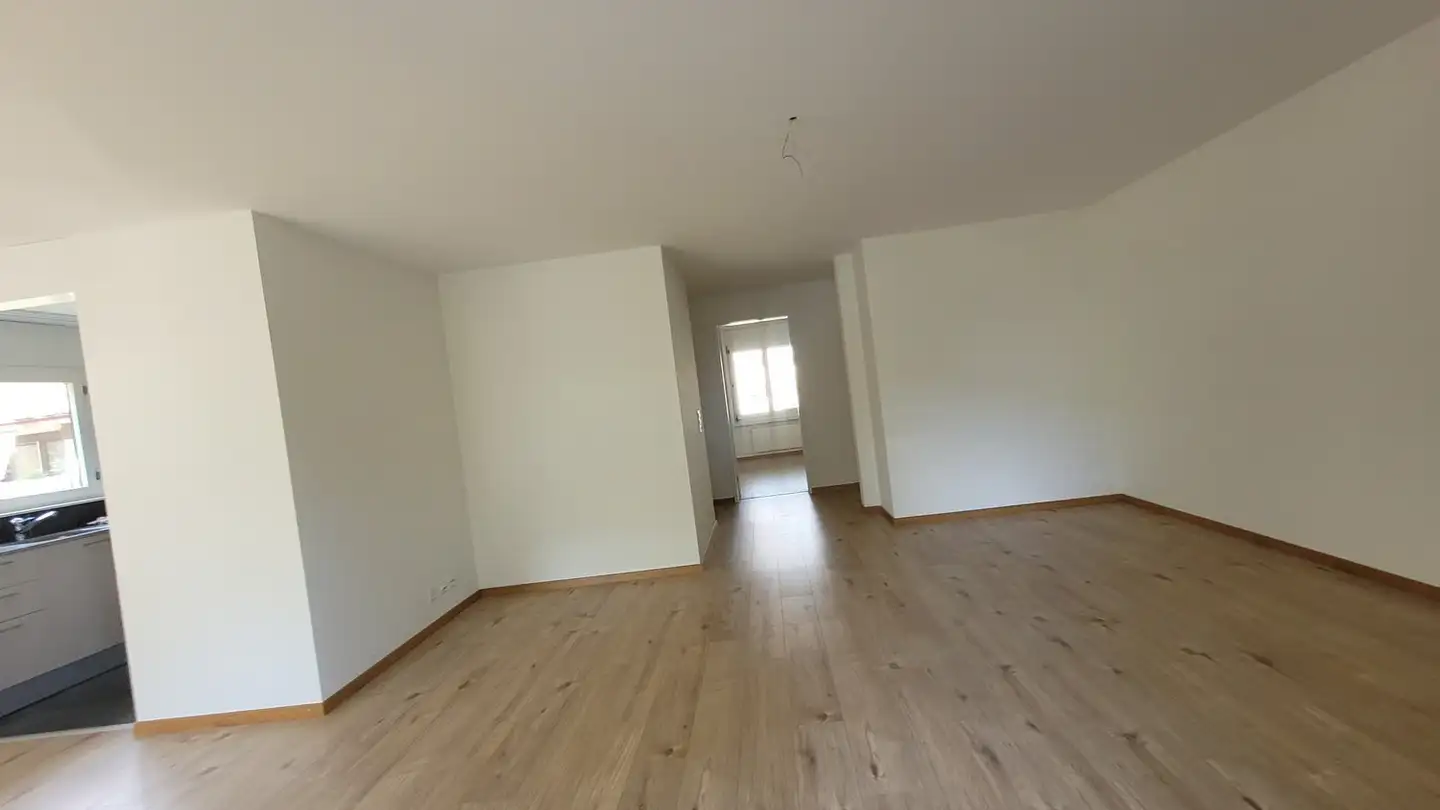 Wohnung mieten - Grienweg 4, 4222 Zwingen - Foto 2