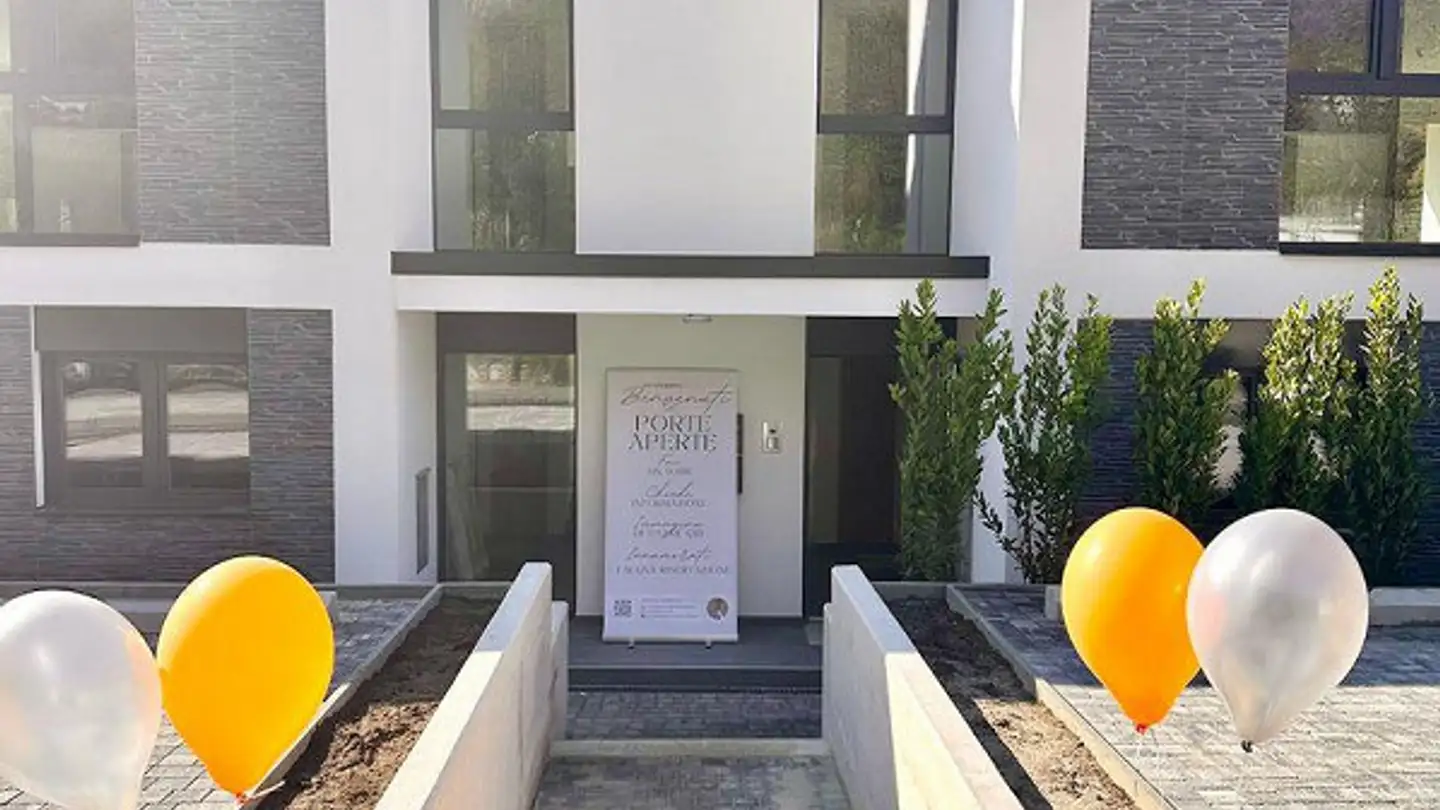 Apartment for sale - 6670 Avegno - Photo 2