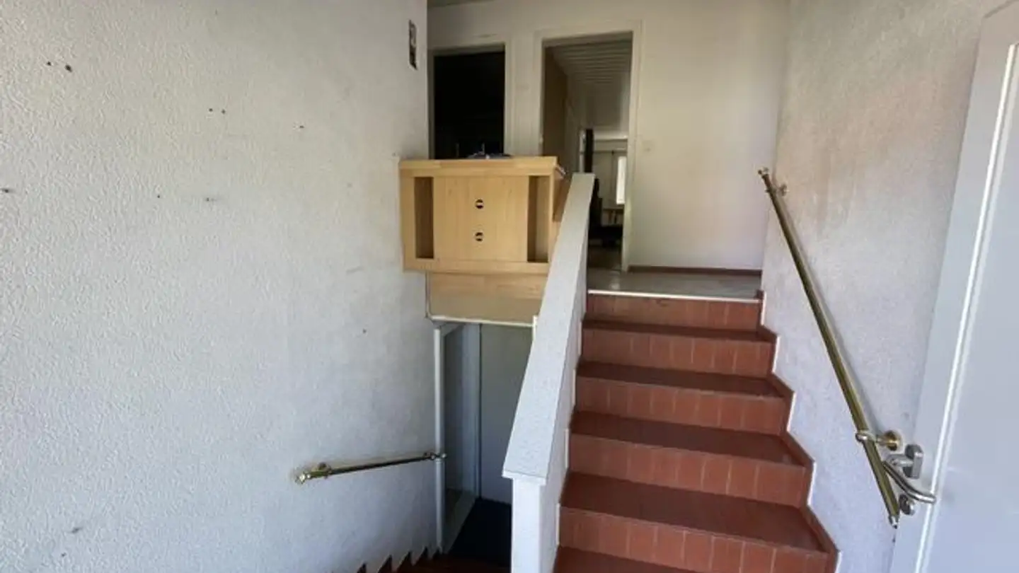 Maison individuelle à vendre - Poststrasse 14, 4557 Horriwil - Photo 4