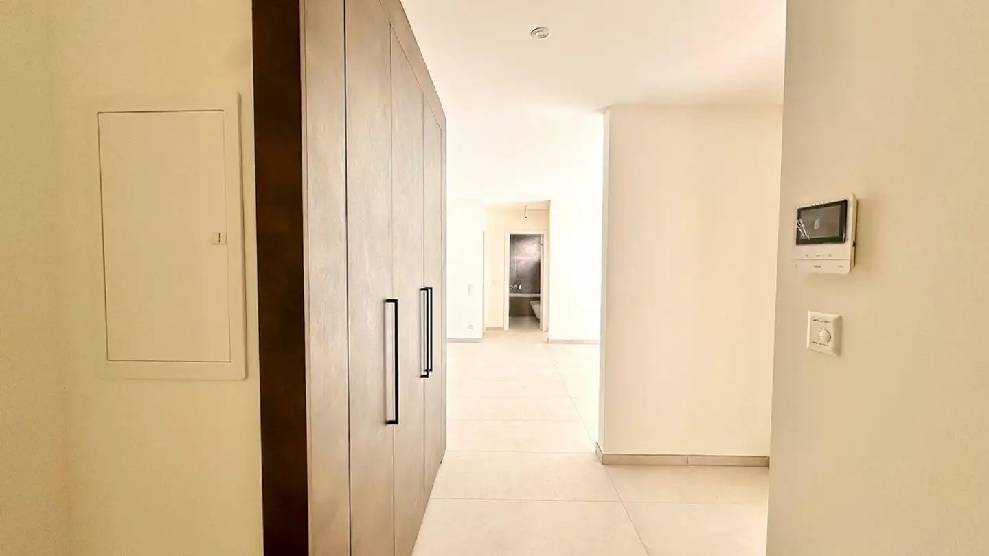 Apartment for sale - 6670 Avegno - Photo 3