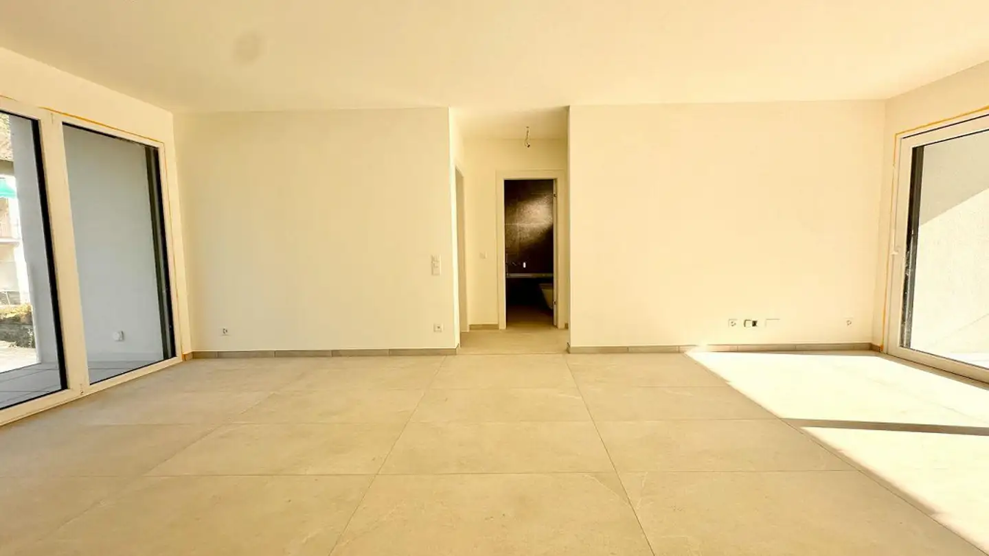 Apartment for sale - 6670 Avegno - Photo 4