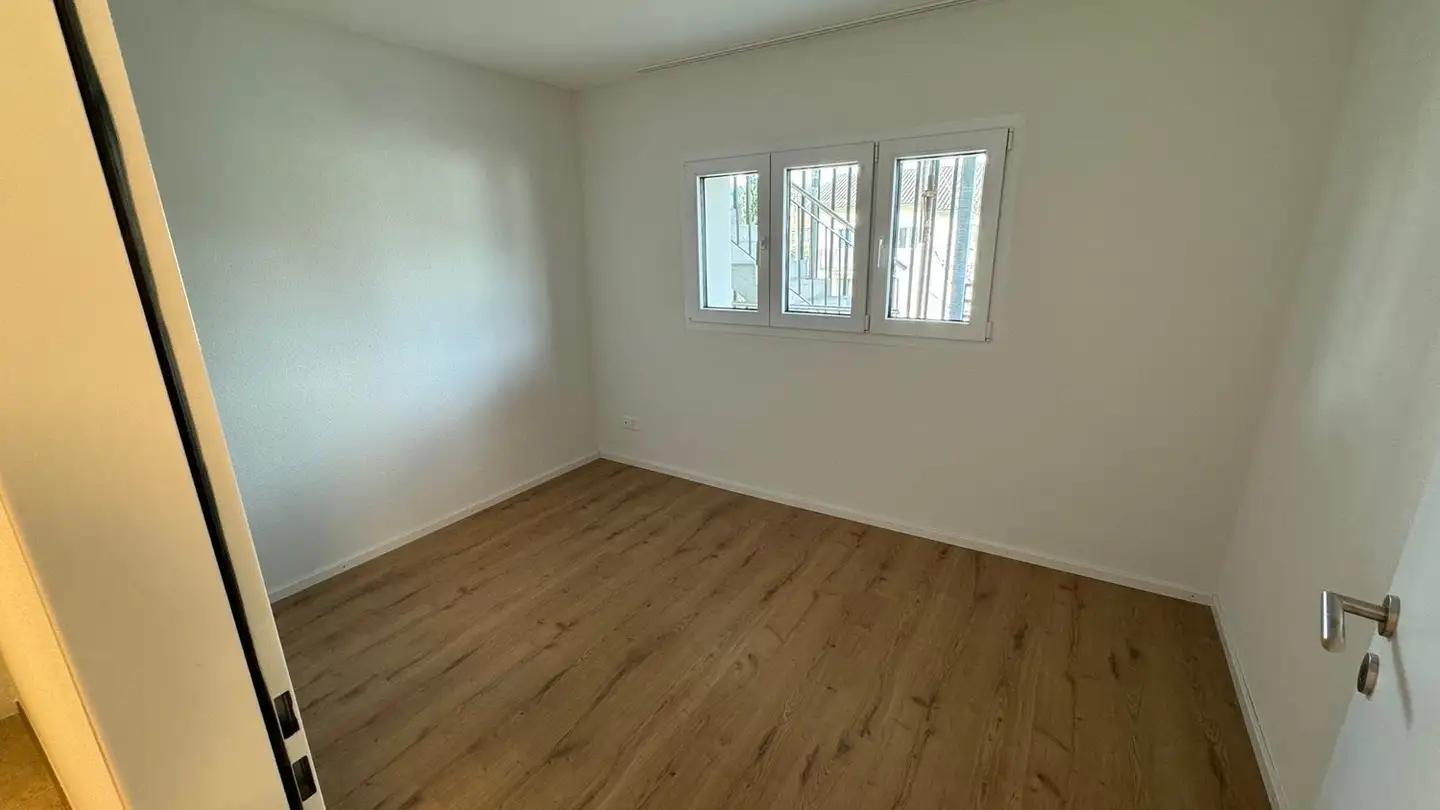 Apartment for rent - 4562 Biberist - Photo 4