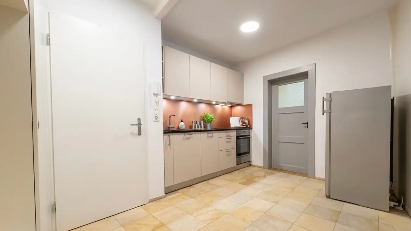 Apartment for rent - 2513 Twann - Photo 4