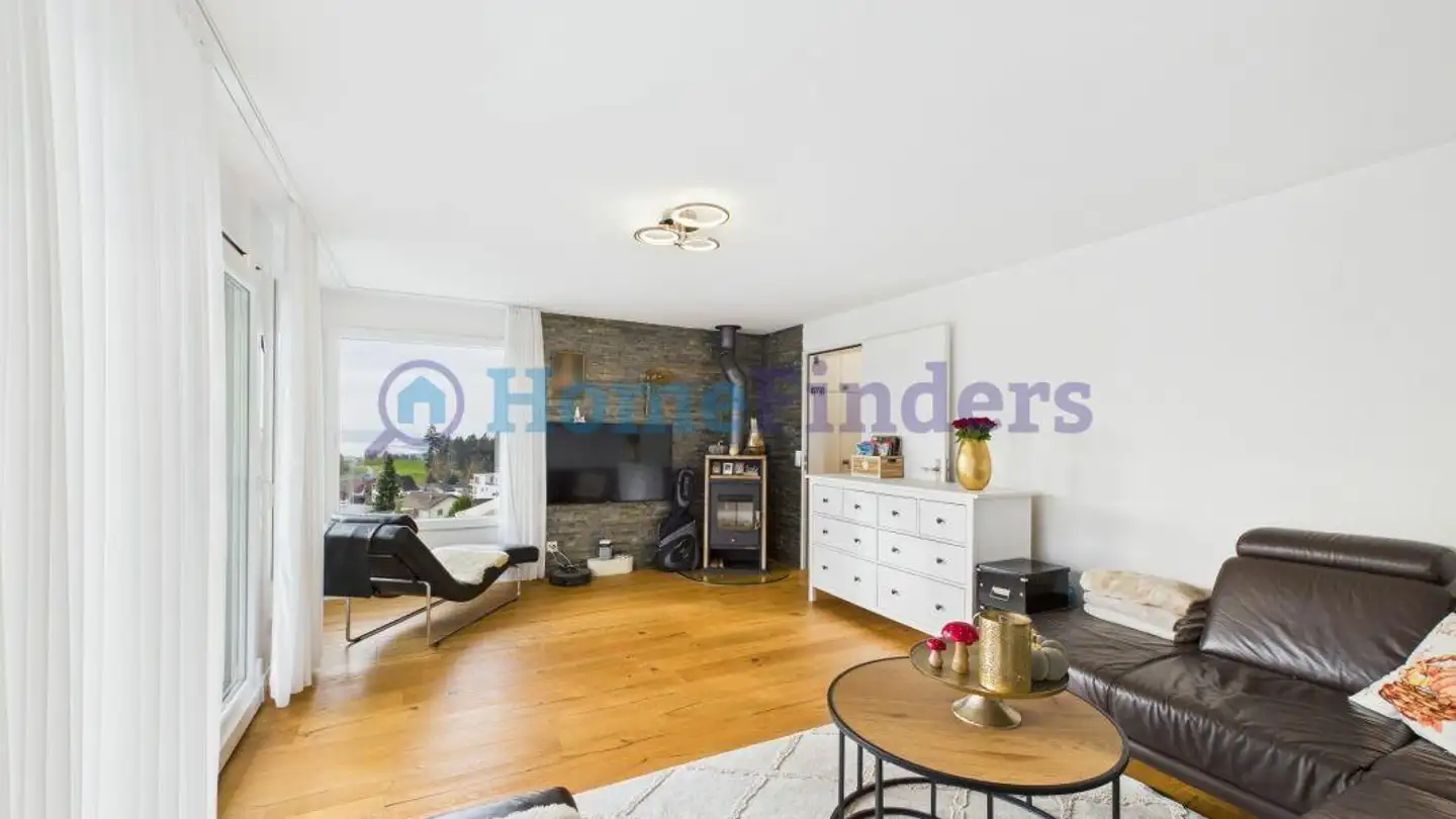 Row house for sale - 8737 Gommiswald - Photo 2