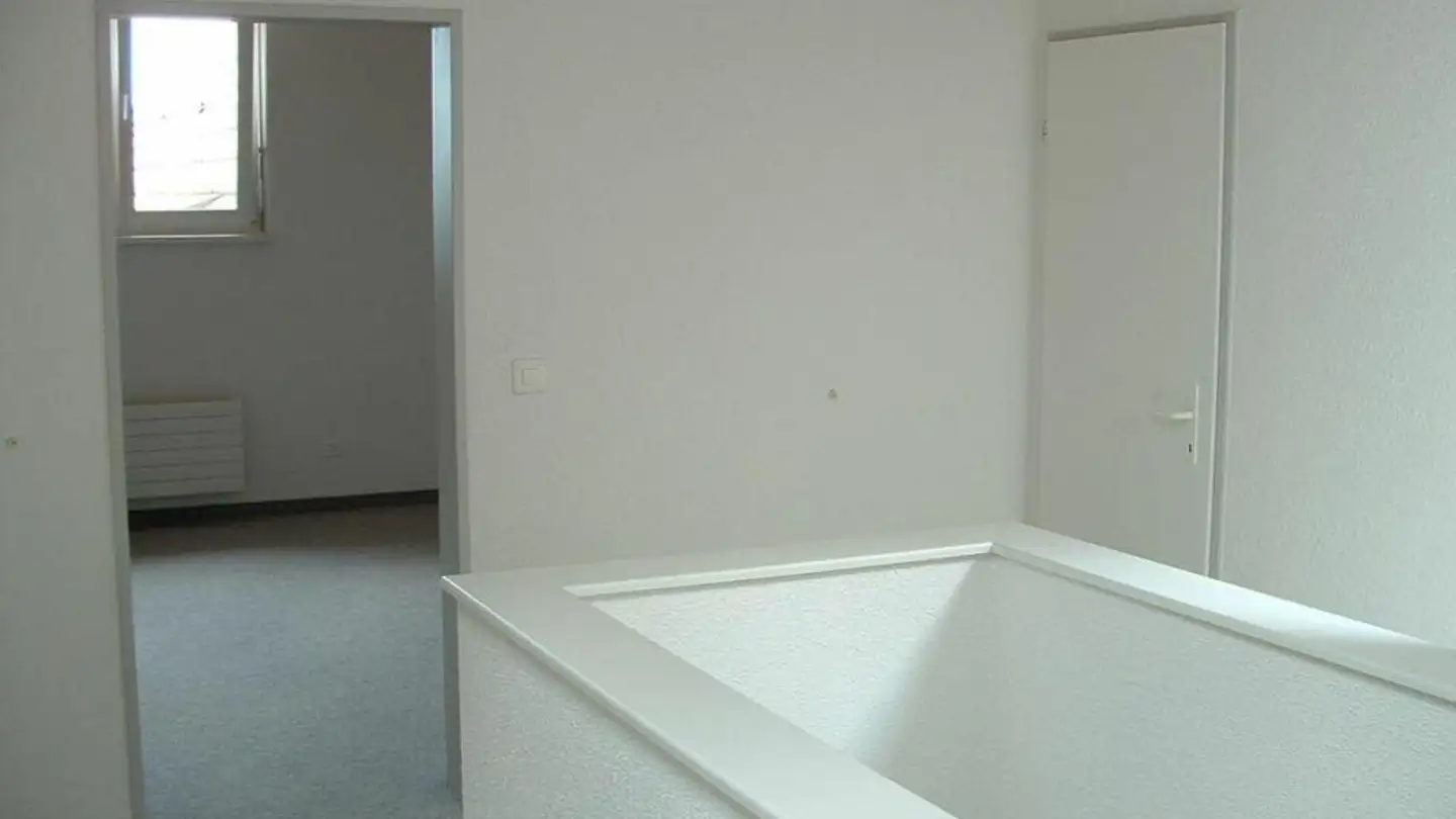 Appartamento in affitto - Untere Bahnhofstrasse, 8580 Amriswil - Foto 4