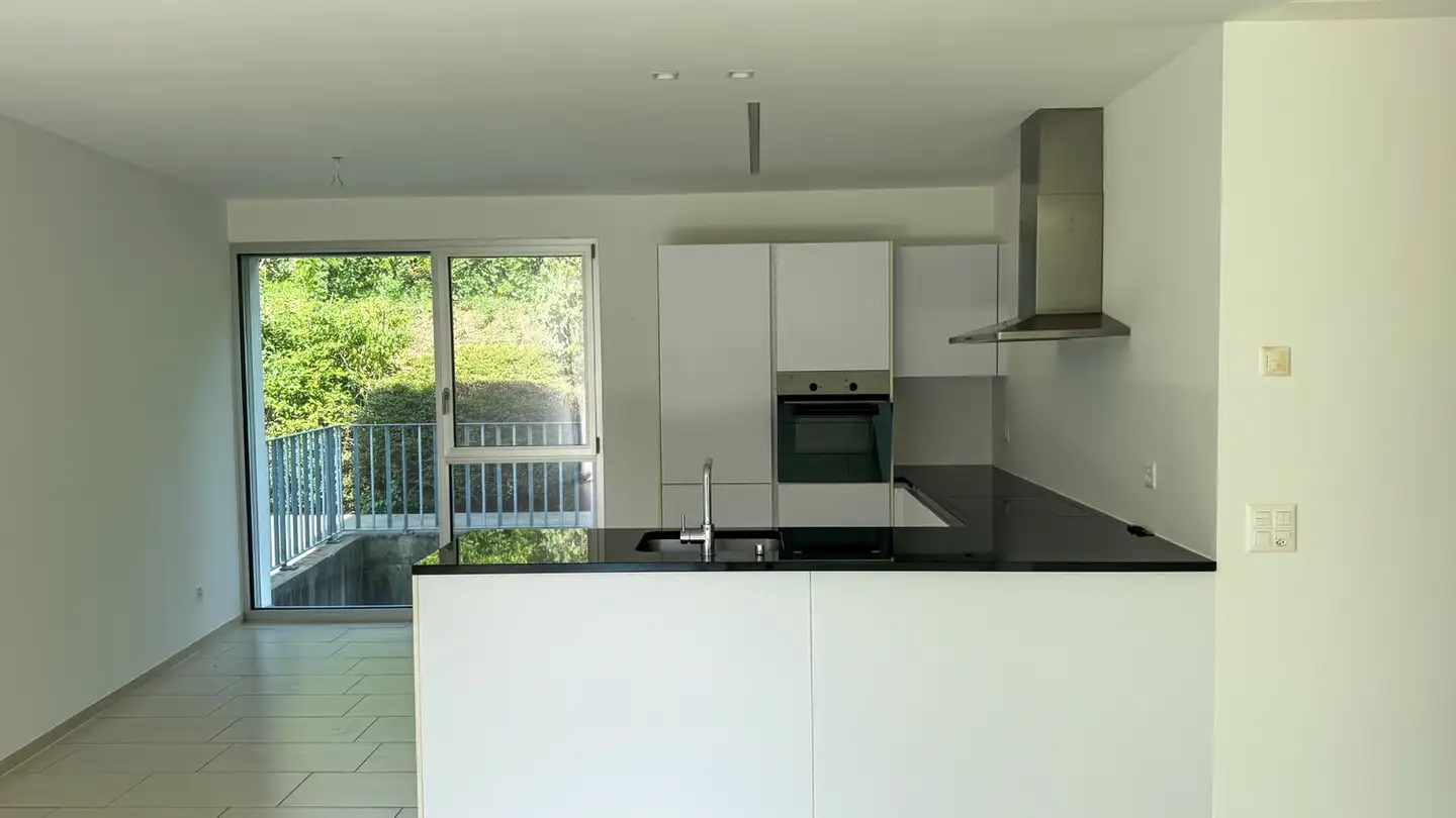 Appartement à louer - Via Tamporiva 4, 6533 Lumino - Photo 4