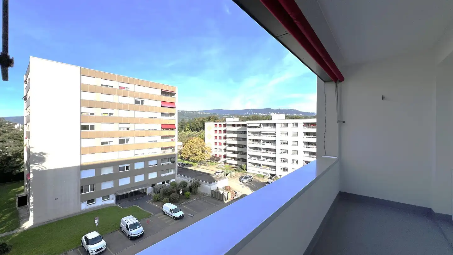 Appartamento in affitto - Erlenstrasse 2, 2555 Brügg BE - Photo 4