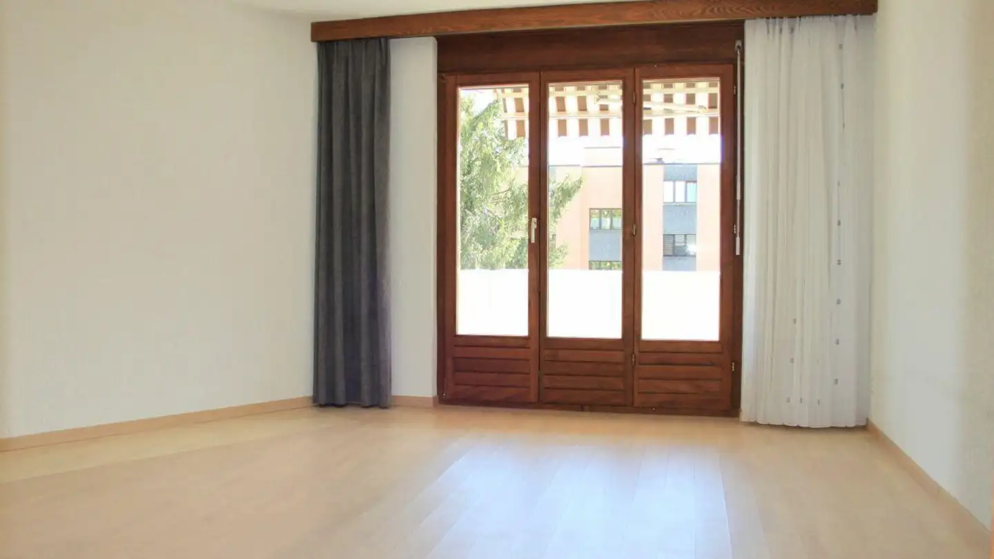 Apartment for rent - Augiessenstrasse 14a, 9443 Widnau - Photo 4