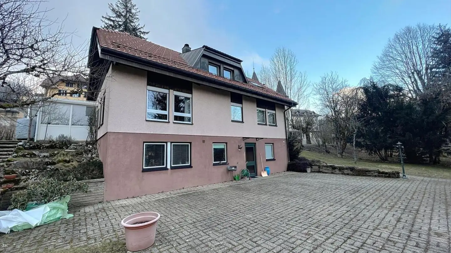 Villa in vendita - 1450 Ste-Croix - Photo 2