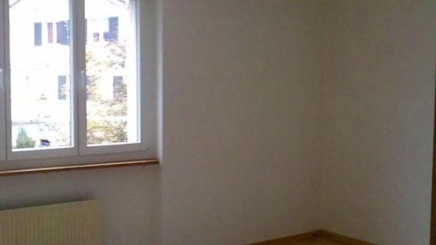 Appartamento in affitto - Weidstrasse 11, 7323 Wangs - Foto 4