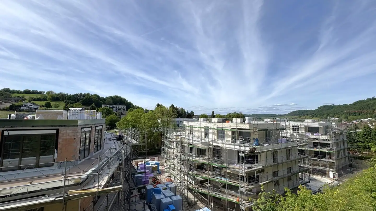 Attico in vendita - Lochstrasse, 5304 Endingen - Foto 3