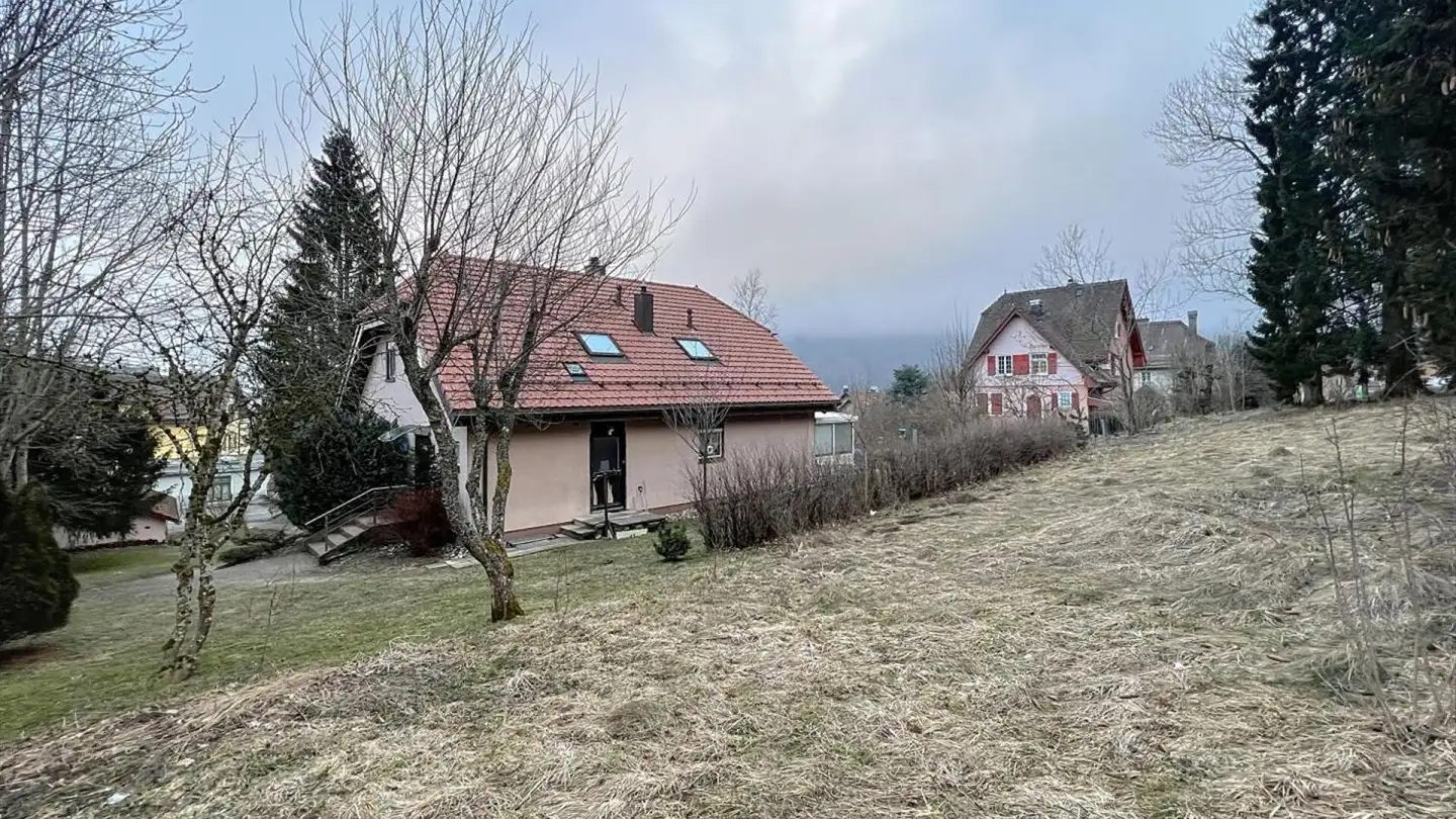 Villa in vendita - 1450 Ste-Croix - Photo 3