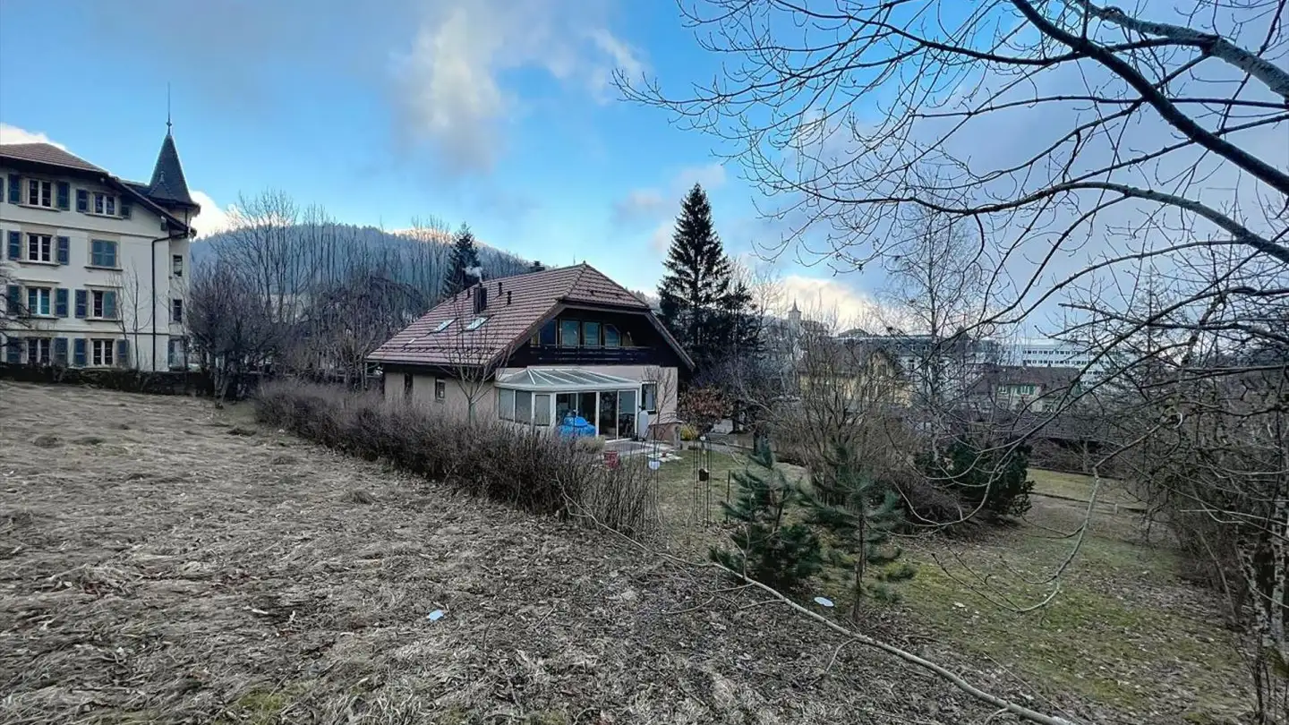 Villa in vendita - 1450 Ste-Croix - Photo 4