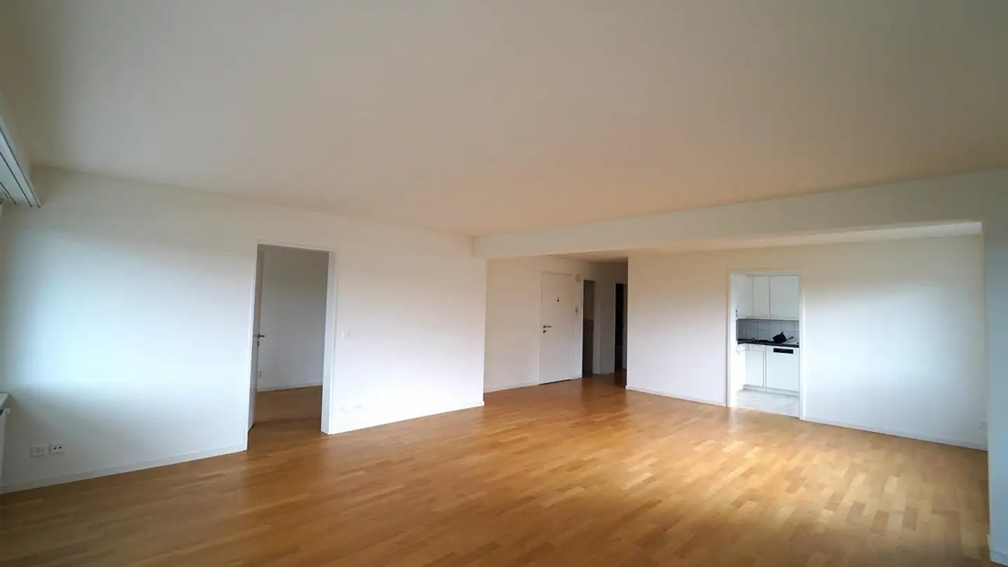 Appartement à louer - Neuhofstrasse 2, 6343 Buonas