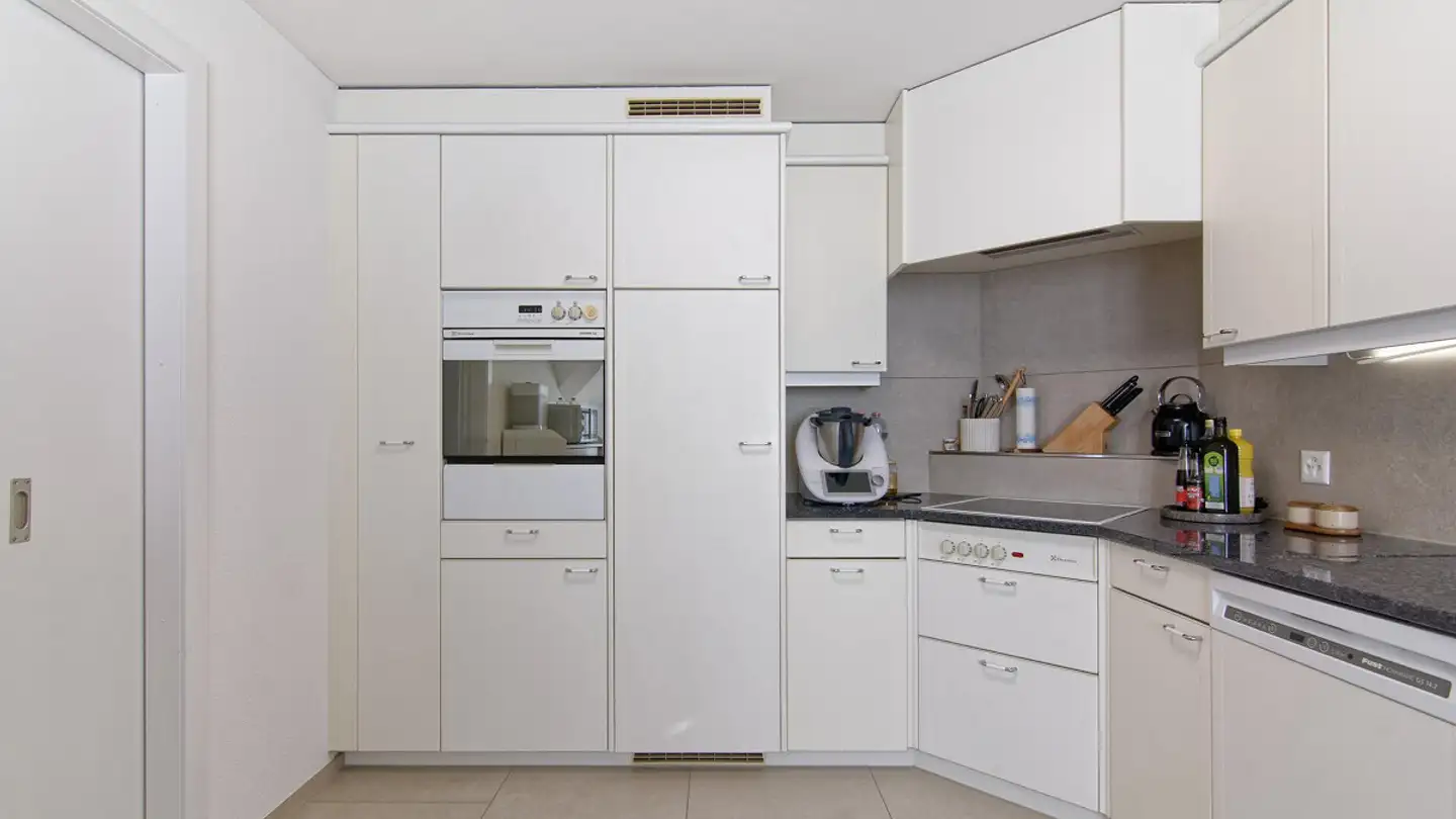 Penthouse for sale - 9212 Arnegg - Photo 2