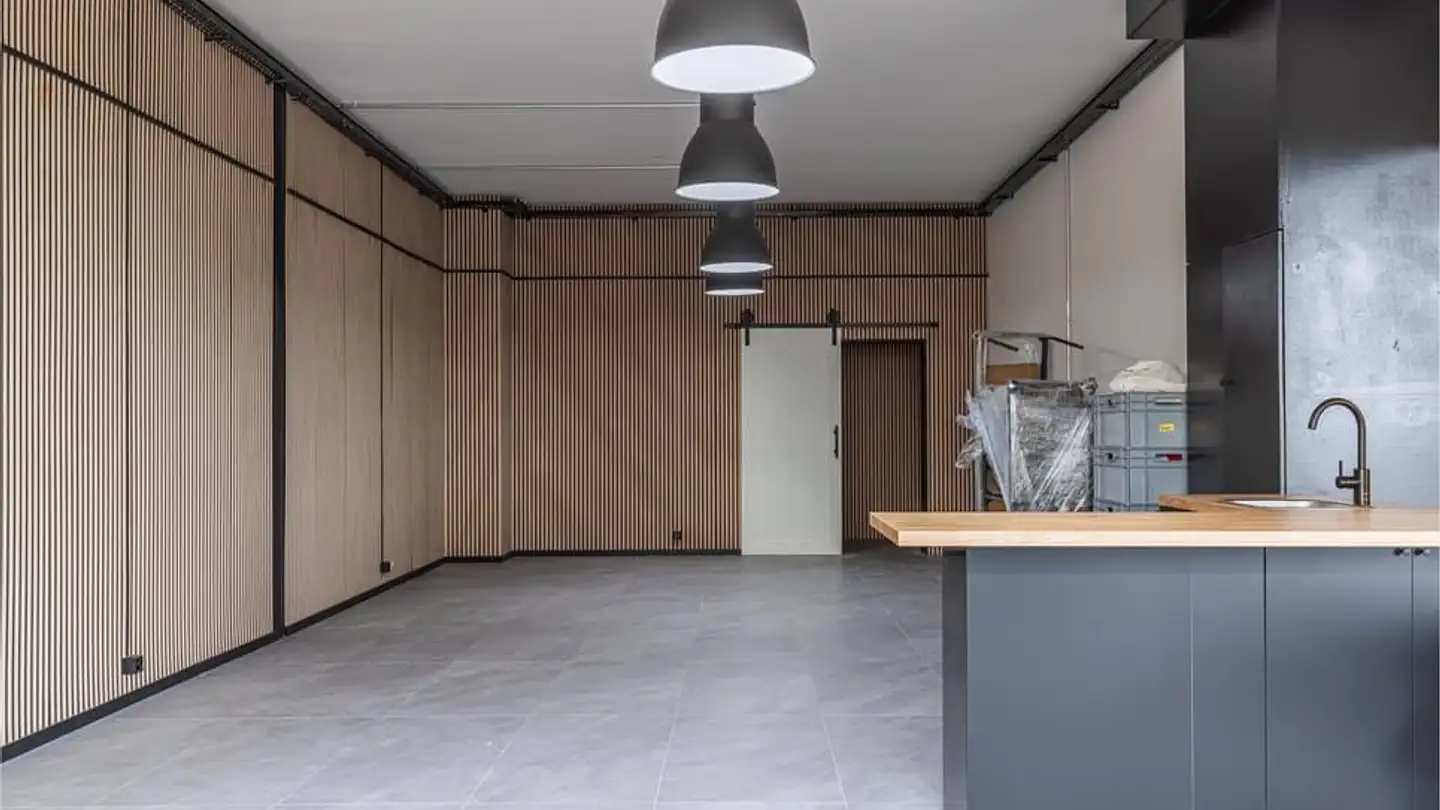 Commercial for sale - 1896 Miex - Photo 3