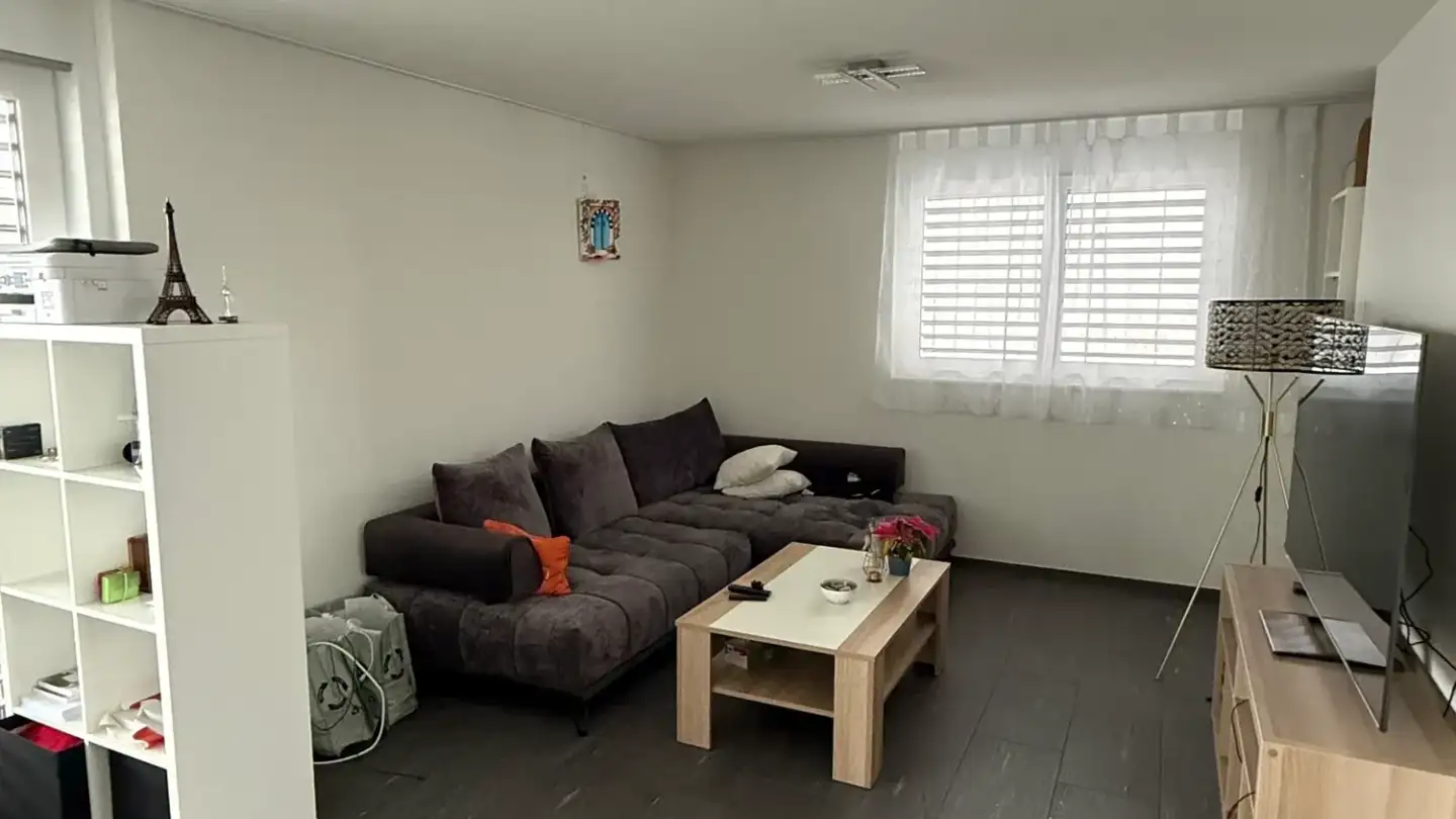 Appartement à louer - 4704 Wolfisberg - Photo 4