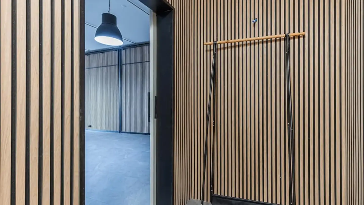 Commercial for sale - 1896 Miex - Photo 4