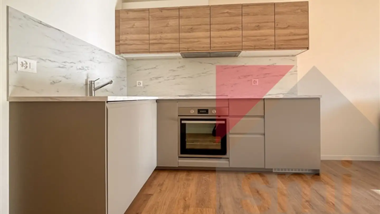 Appartamento in vendita - La Petite-Fin 92, 1637 Charmey (Gruyère) - Foto 4