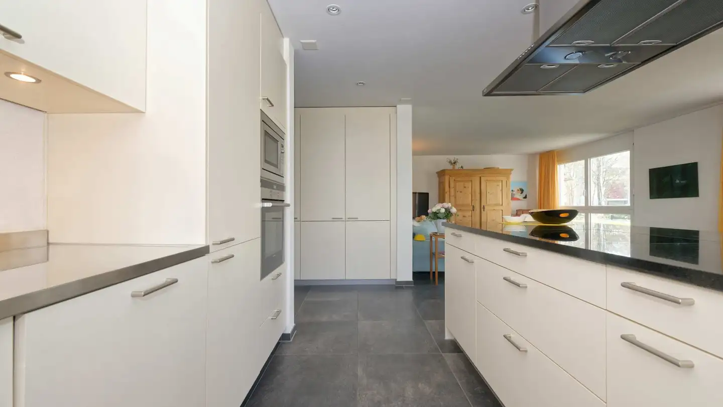 Apartment for sale - Schulhausstrasse, 8117 Fällanden - Photo 3