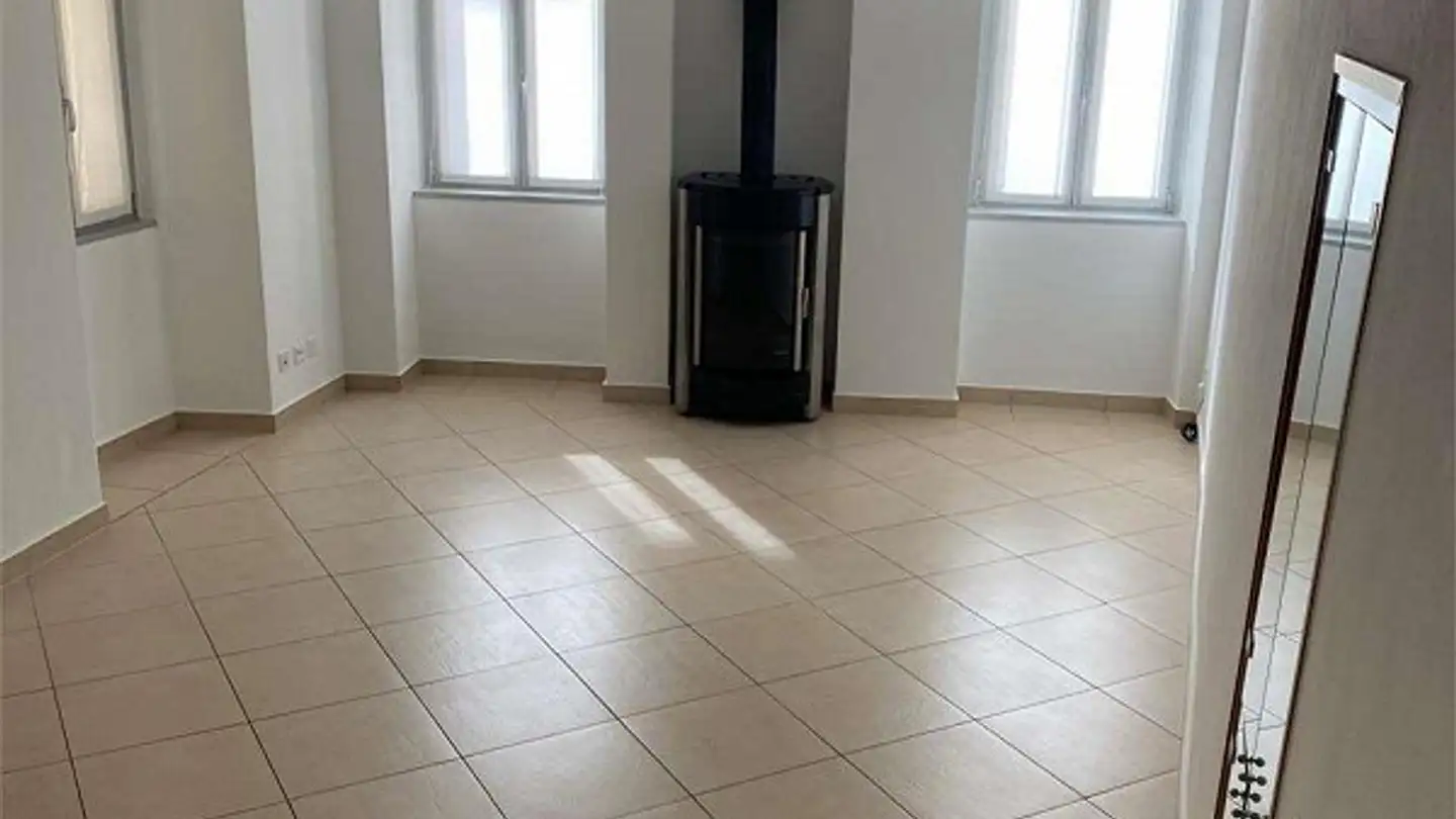 Appartamento in affitto - Vicolo Posta, 6818 Melano - Photo 3