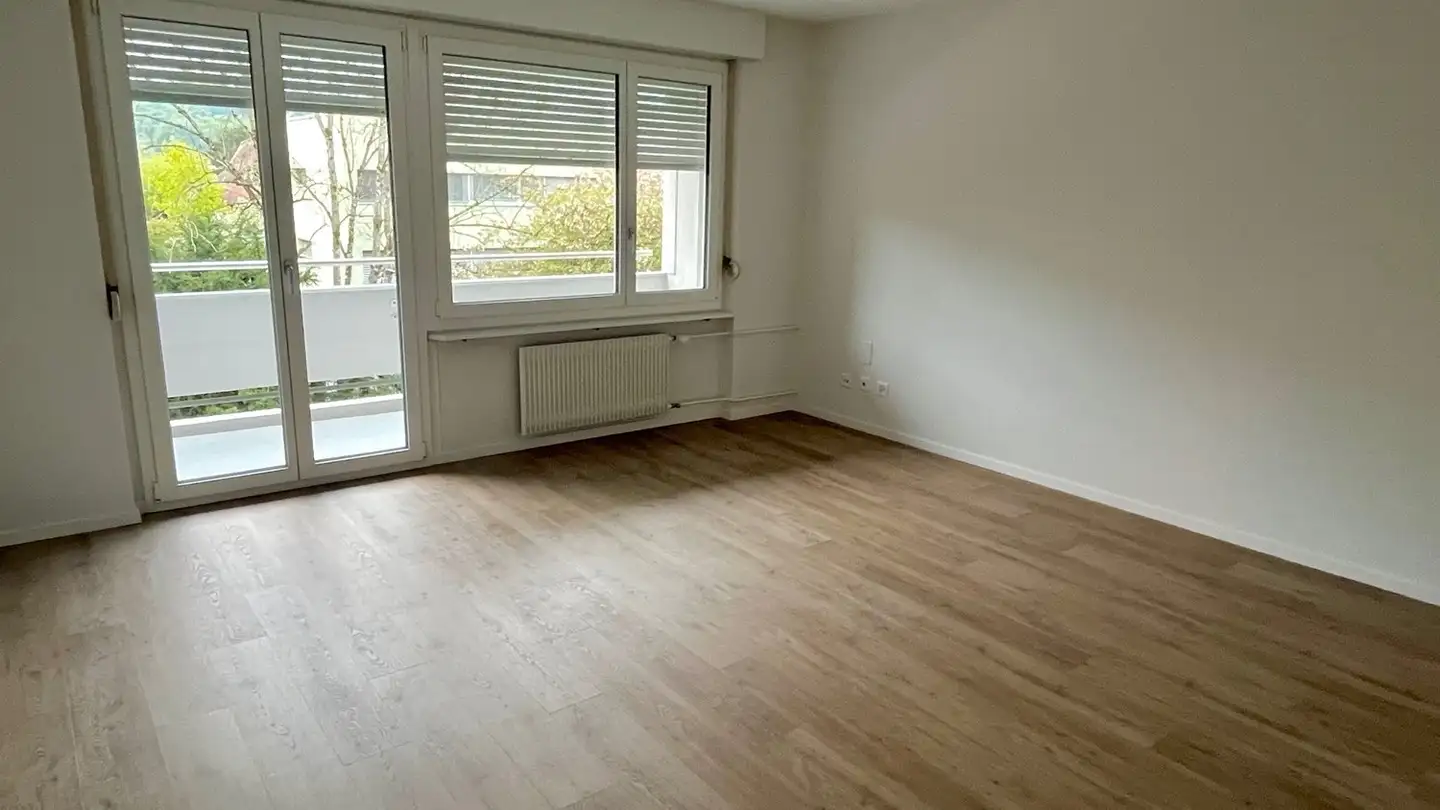 Appartamento in affitto - Brachmattstrasse 6, 2555 Brügg BE - Photo 3
