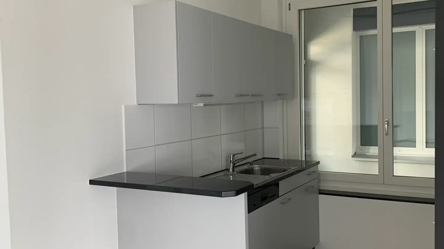 Loft mieten - Weitblick 4, 6038 Gisikon - Foto 4