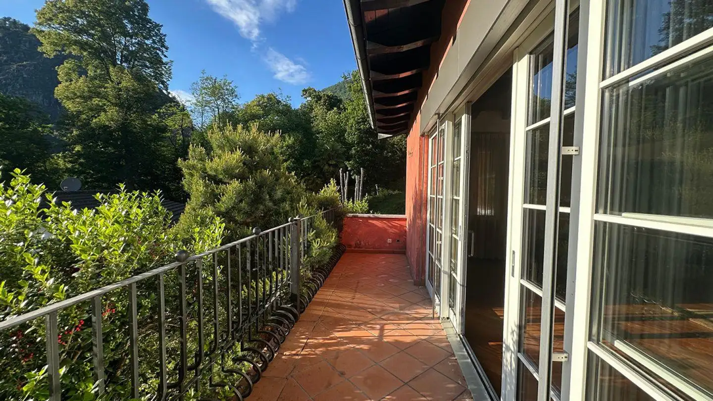 Single house for sale - 6652 Tegna - Photo 3