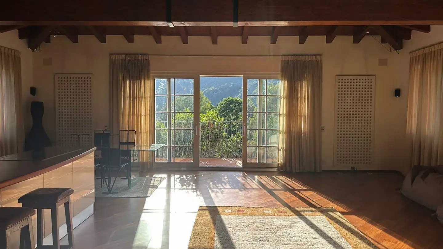 Single house for sale - 6652 Tegna - Photo 4