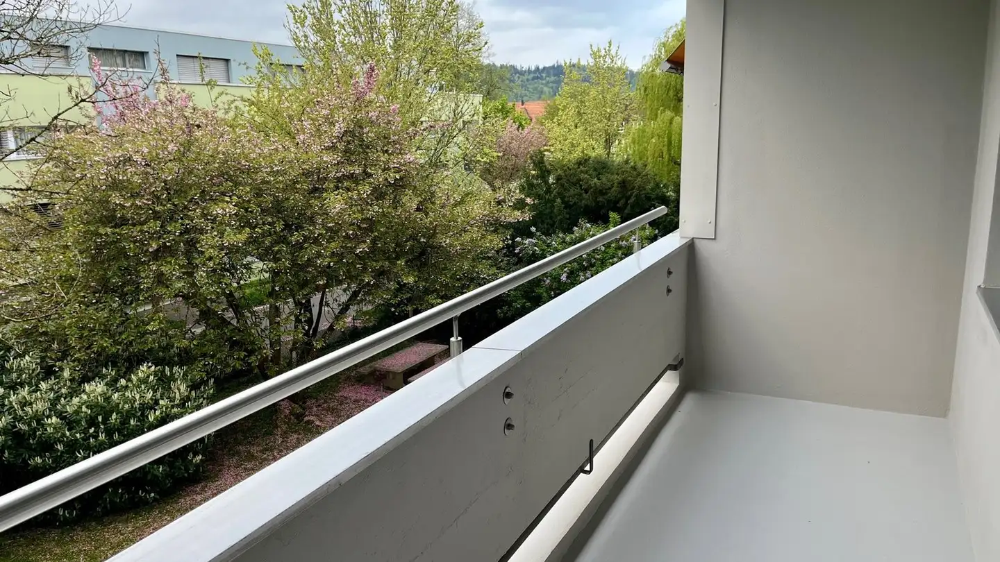 Appartamento in affitto - Brachmattstrasse 6, 2555 Brügg BE - Photo 4