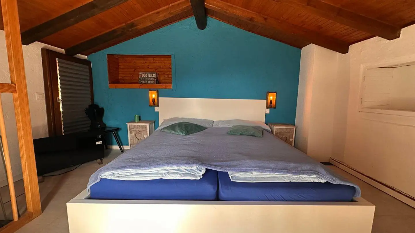 House for sale - 6571 Indemini - Photo 2