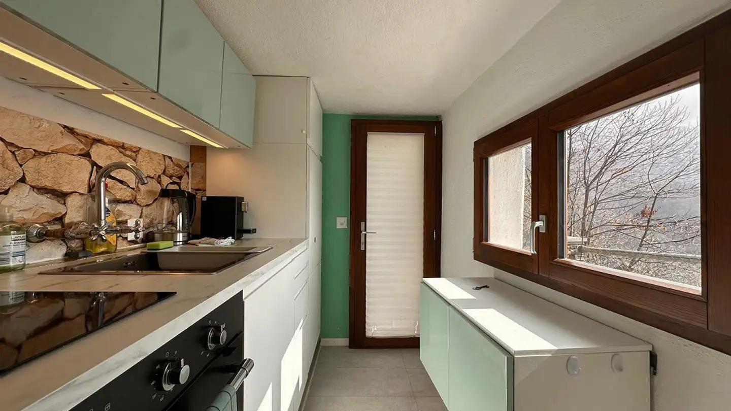 House for sale - 6571 Indemini - Photo 3