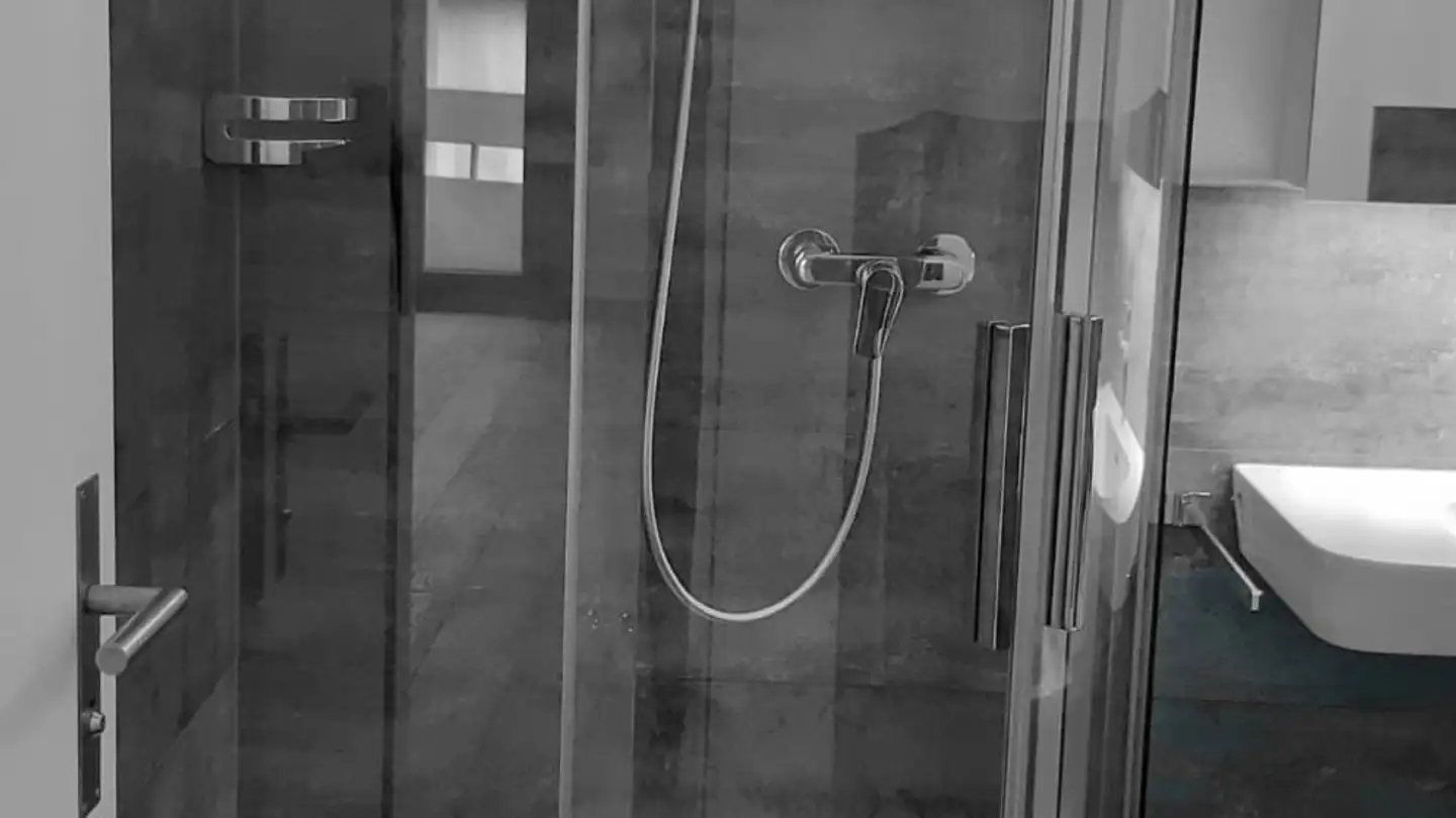 Appartamento in affitto - Friedhofstrasse 2, 3952 Susten - Photo 3