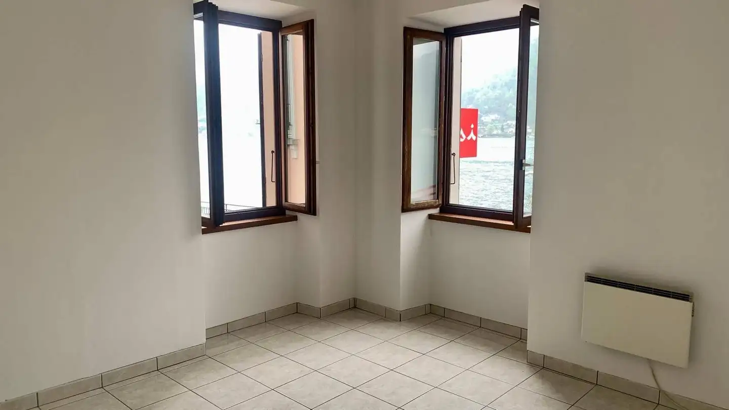 Appartamento in affitto - 6922 Morcote - Photo 3