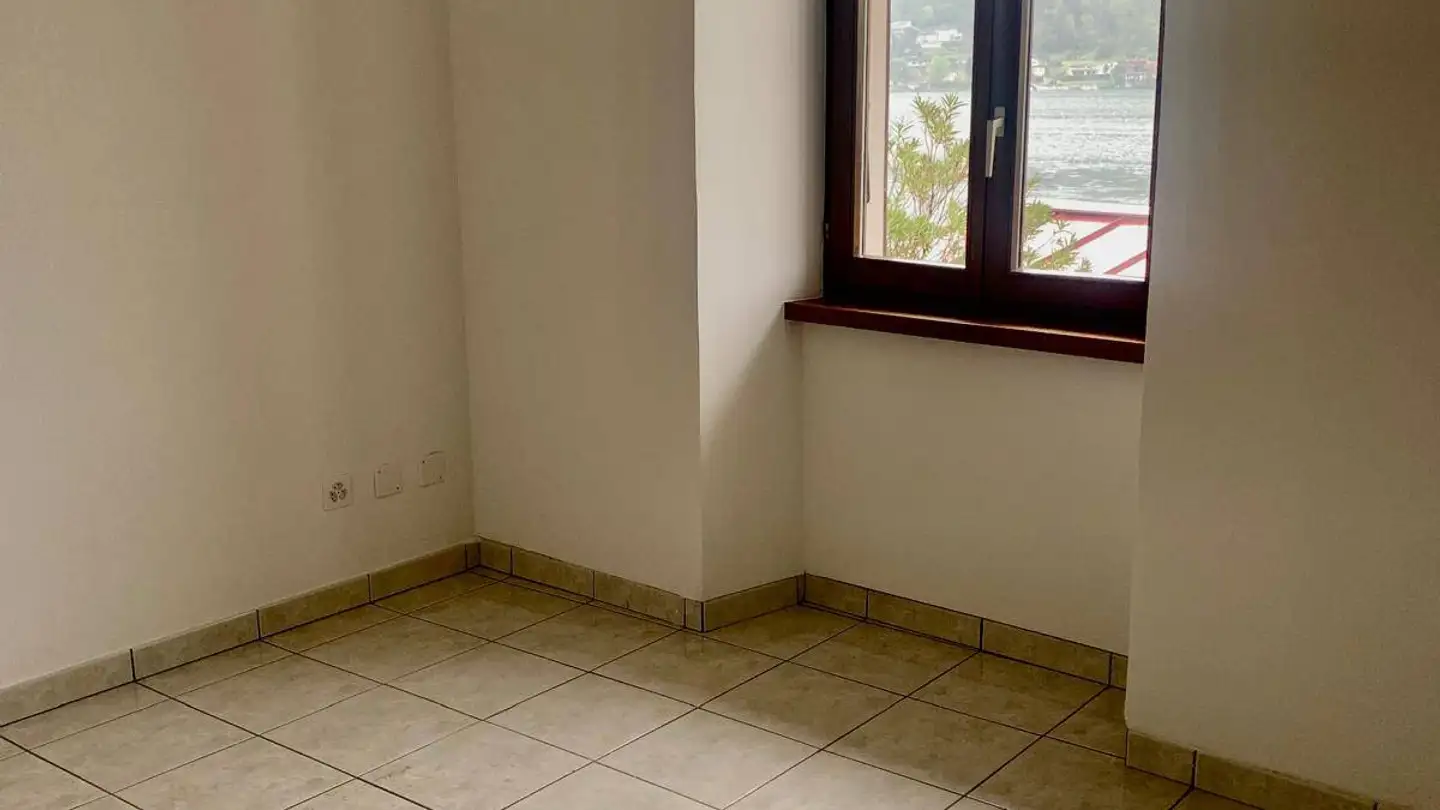 Appartamento in affitto - 6922 Morcote - Photo 4