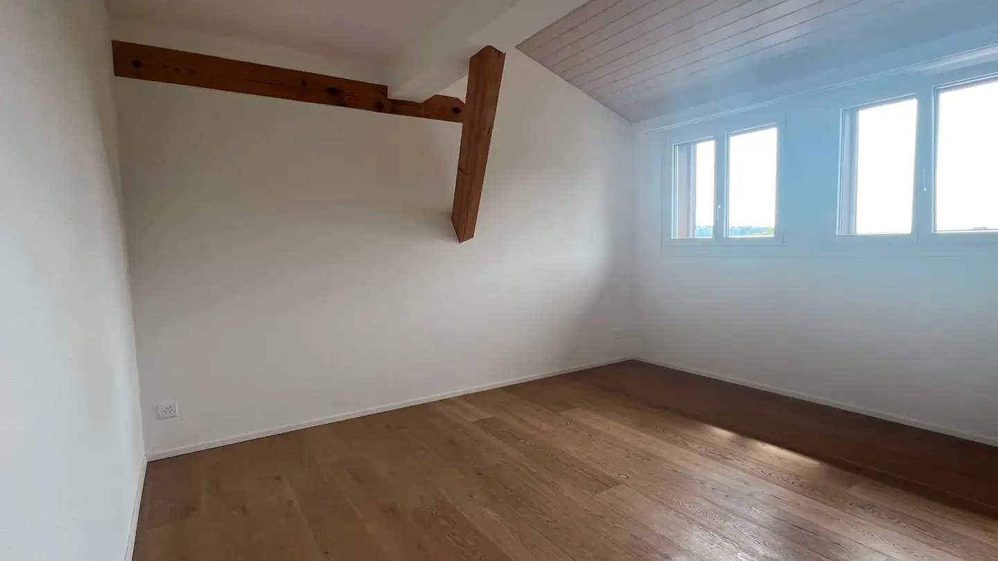 Apartment for rent - 3473 Alchenstorf - Photo 4