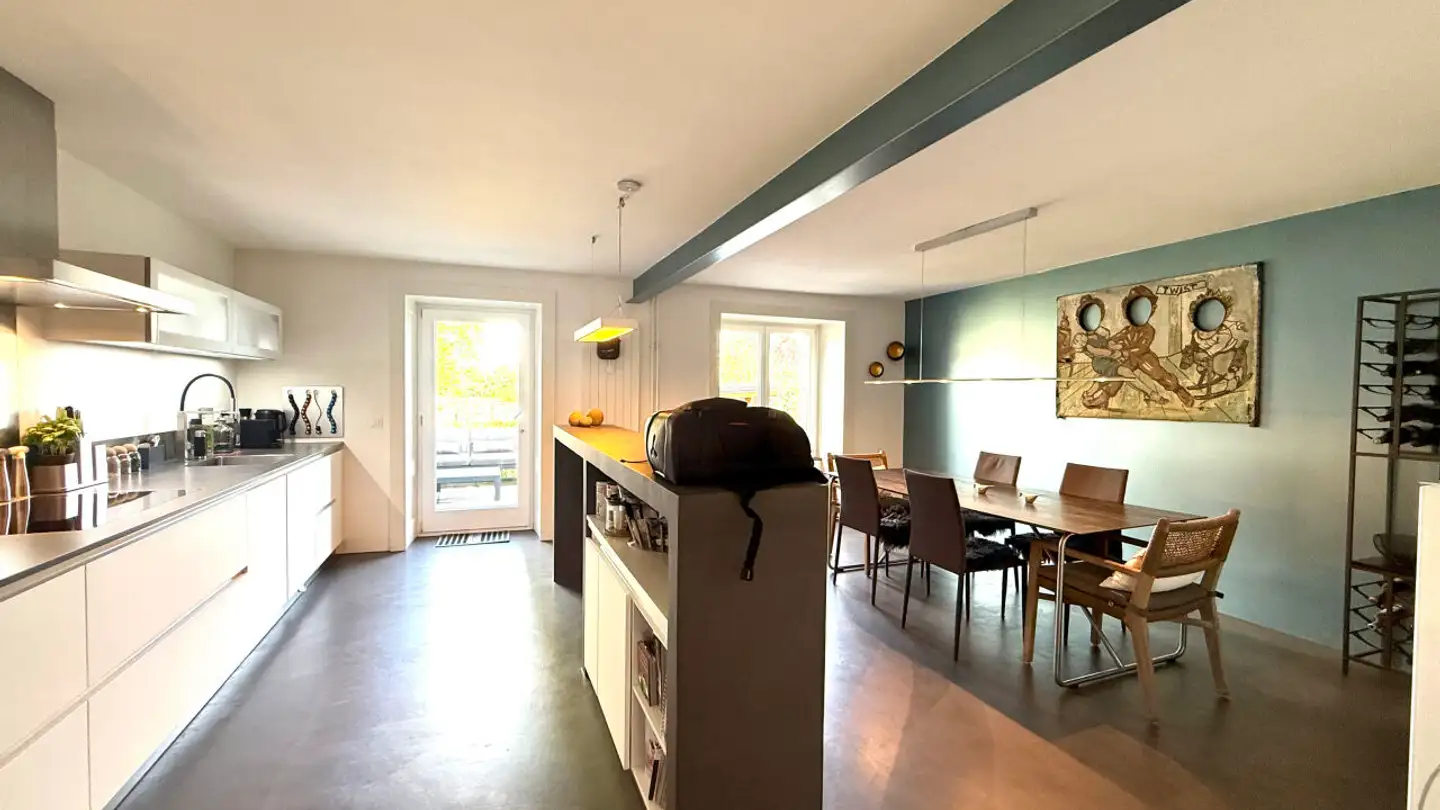 Duplex for sale - 2036 Cormondrèche - Photo 3