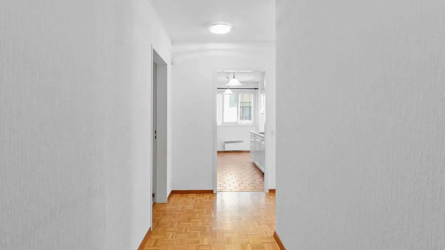 Appartamento in vendita - Route De Chavannes-De-Bogis, 1279 Bogis-Bossey - Foto 4