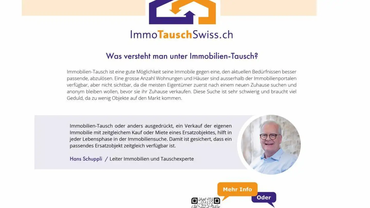 Wohnung kaufen - 6340 Baar - Foto 2