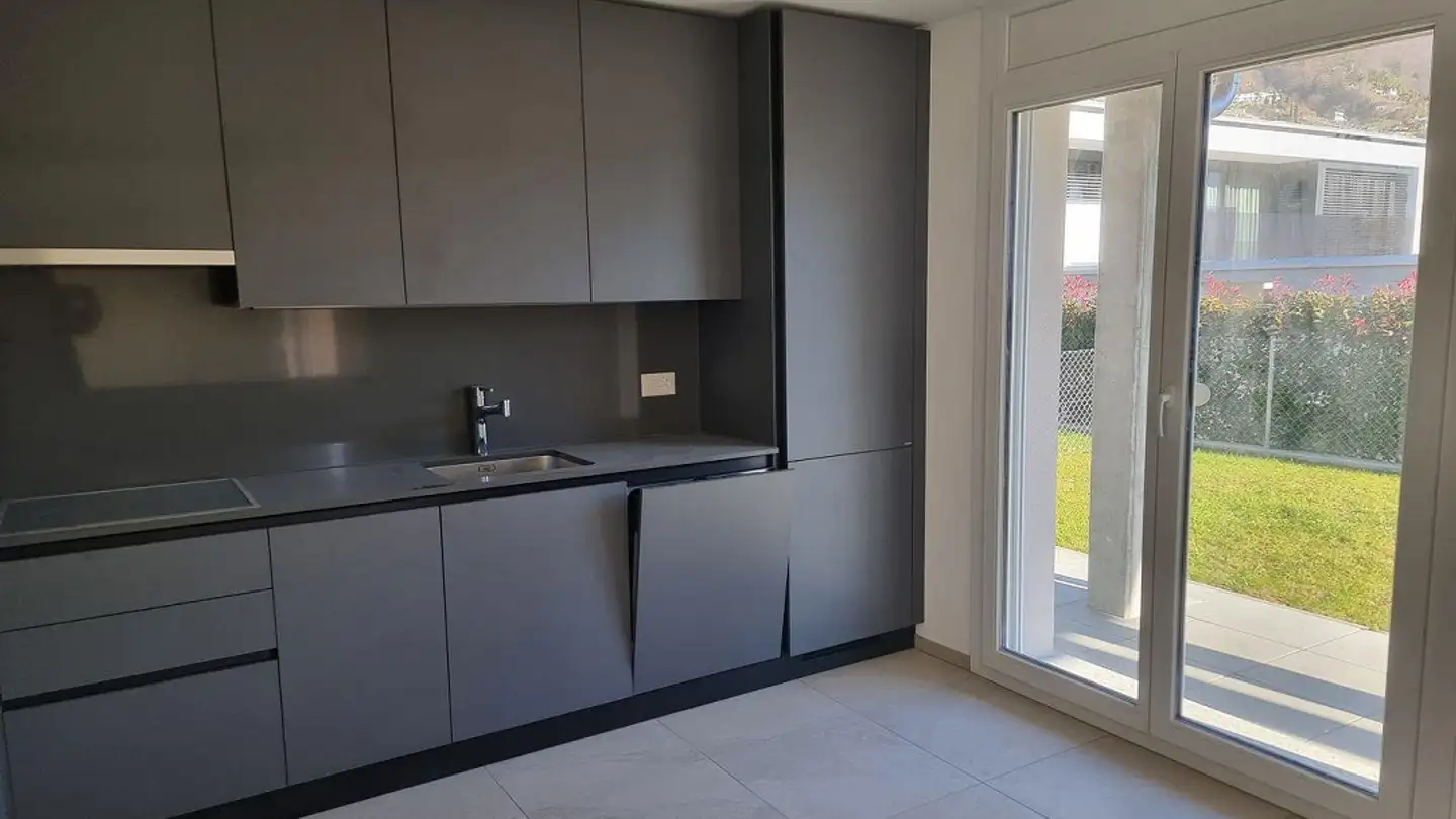 Single house for sale - 6516 Cugnasco - Photo 3