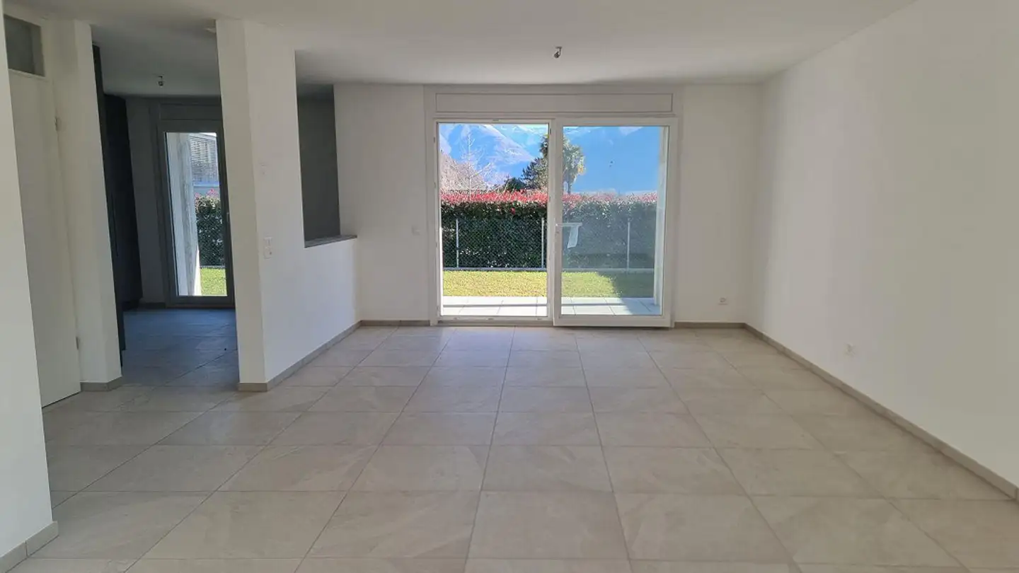 Single house for sale - 6516 Cugnasco - Photo 4