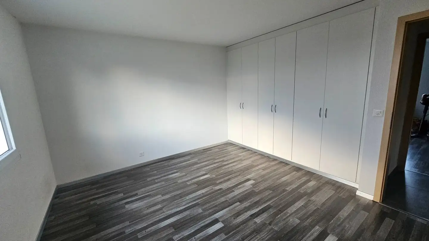 Apartment for rent - Route De Blessens 8, 1675 Vauderens - Photo 3