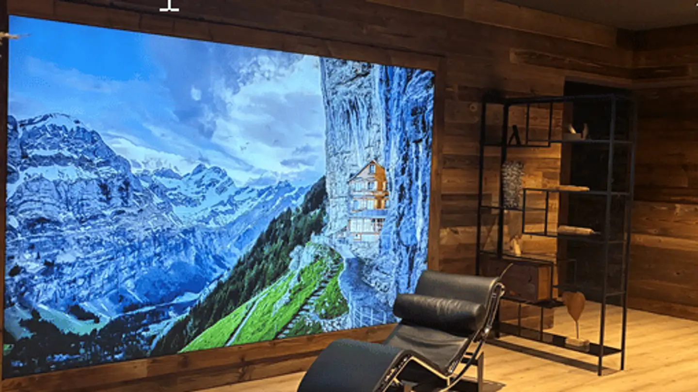 Appartamento a gradini in vendita - Höhenstrasse 29, 9500 Wil SG - Photo 3